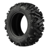 EFX TIRES MOTOMTC