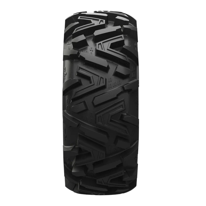 EFX TIRES MOTOMTC