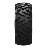 EFX TIRES MOTOMTC
