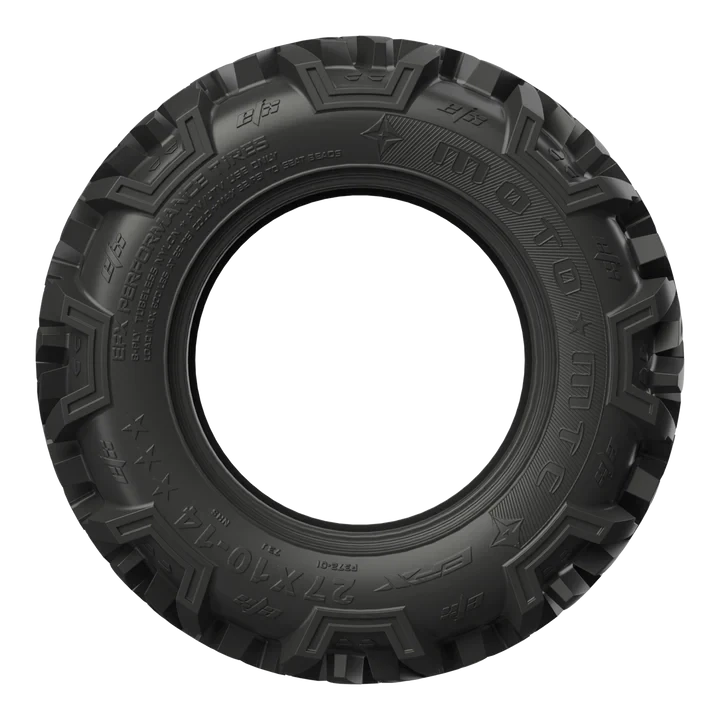 EFX TIRES MOTOMTC