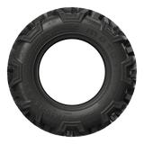 EFX TIRES MOTOMTC