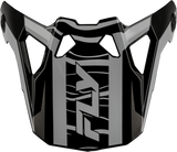 3776-6a17730152af5.png