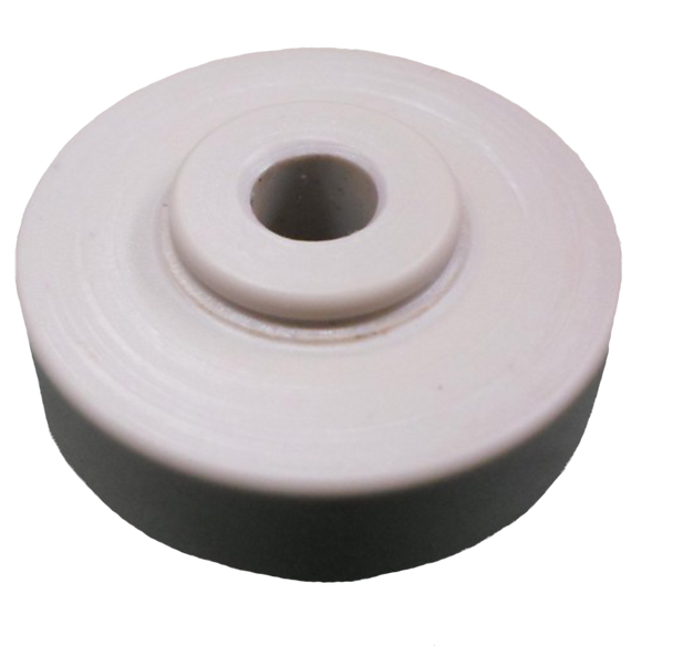 STM Secondary Clutch Replacement Roller
