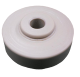 STM Secondary Clutch Replacement Roller