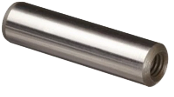 STM Tuner Secondary Roller Pin 1/4"x1" Pull Dowel