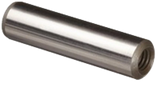 STM Tuner Secondary Roller Pin 1/4"x1" Pull Dowel