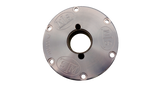 STM ATV Secondary Clutch Cover 1.181" Diameter