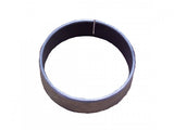 3020-10 Bushing (.780 Tall)