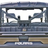 High Lifter Riser Snorkel Polaris Ranger XP 1000