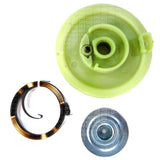 Recoil Pull Starter Kit for Polaris Sportsman 500