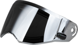 3795-653bb43057ef2.png