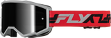 3814-6916490b933b6.png