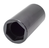 STM Spider Nut Removal Tool