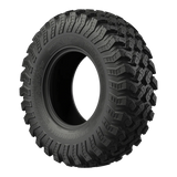 EFX TIRES MOTORALLY