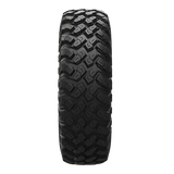 EFX TIRES MOTORALLY