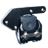 Rear Brake Caliper for Yamaha Raptor