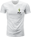 3852-67ffb39d3021d.png