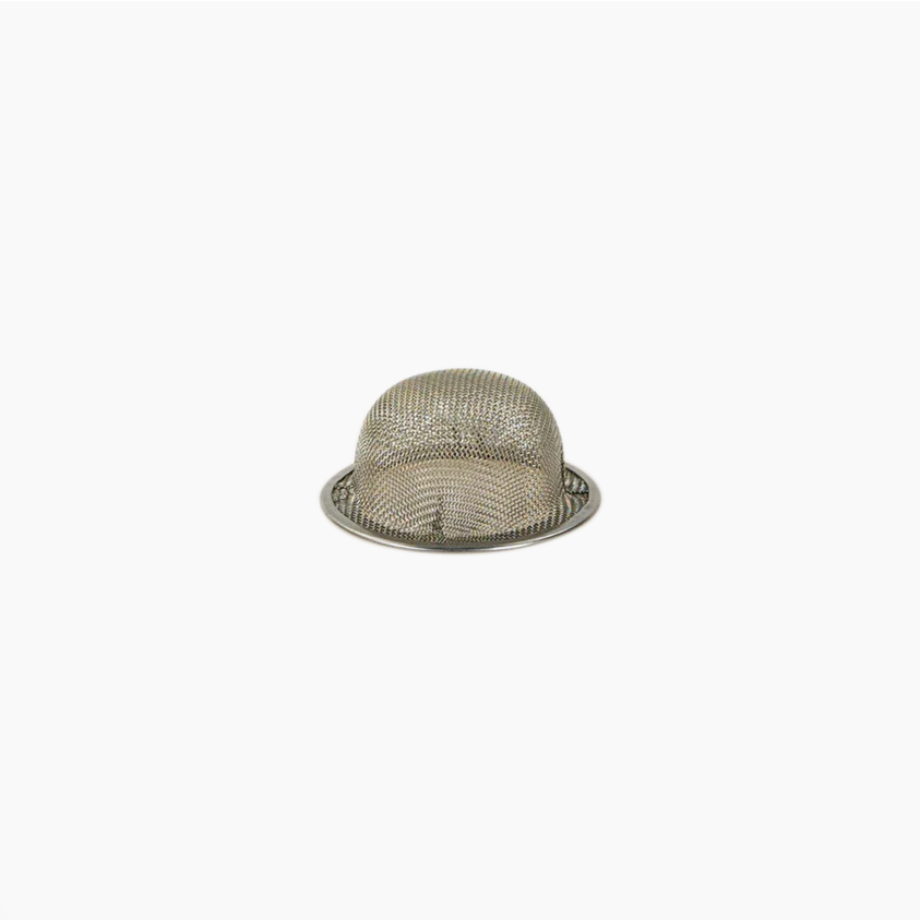 RJWC Spark arrester for APX