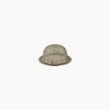 RJWC Spark arrester for APX