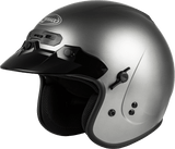 3885-5ff79d635ee23.png
