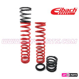 Jay Parts EIBACH ERO SPRING KIT - Scrambler / Sportsman 1000 S (55") - (FOUR SHOCK KIT)