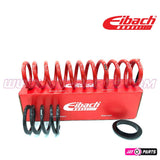 Jay Parts EIBACH ERO SPRING KIT - Scrambler / Sportsman 1000 S (55") - (FOUR SHOCK KIT)