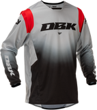 38fd-67effefae1122.png