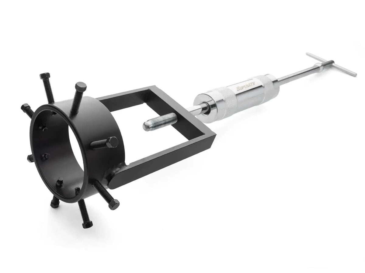 UTV/ATV CV AXLE PULLER