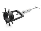 UTV/ATV CV AXLE PULLER