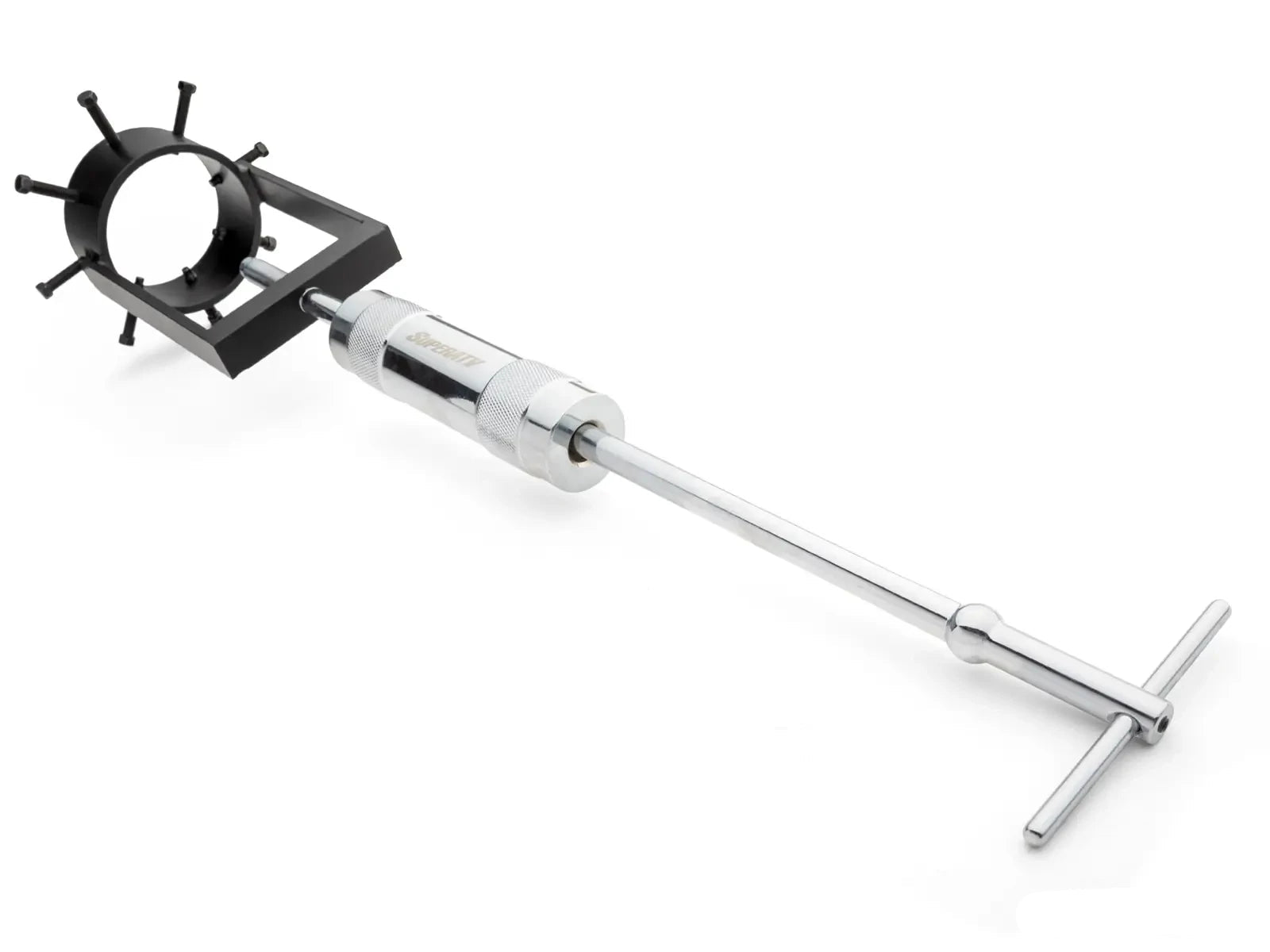 UTV/ATV CV AXLE PULLER