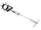 UTV/ATV CV AXLE PULLER