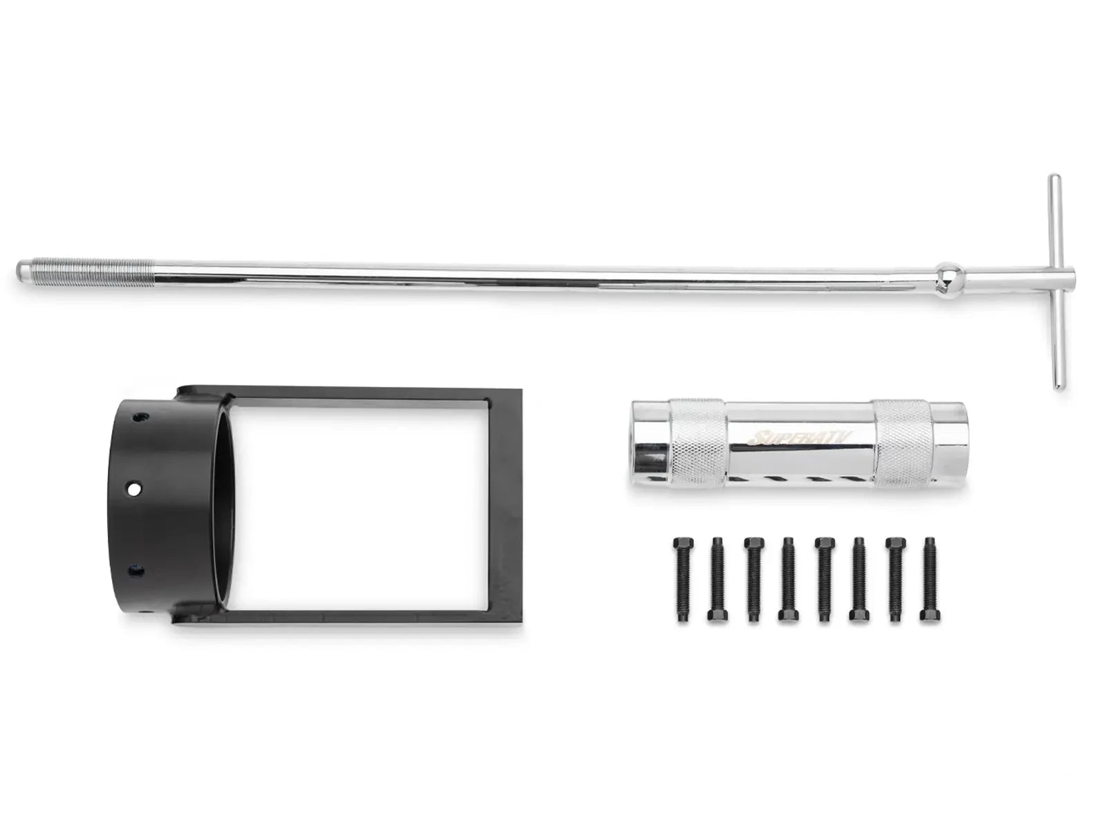 UTV/ATV CV AXLE PULLER