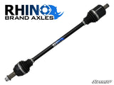 POLARIS SPORTSMAN XP AXLE—RHINO BRAND (REAR)