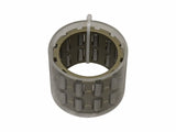 POLARIS RZR SPRAGUE CARRIER (WITH ROLLERS)