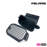 CLUTCH AIR-OUTLET – POLARIS
