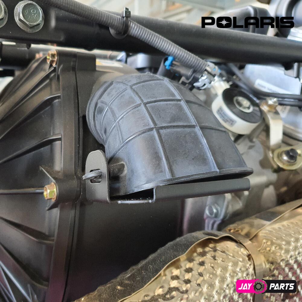 CLUTCH AIR-OUTLET – POLARIS