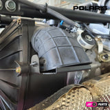 CLUTCH AIR-OUTLET – POLARIS
