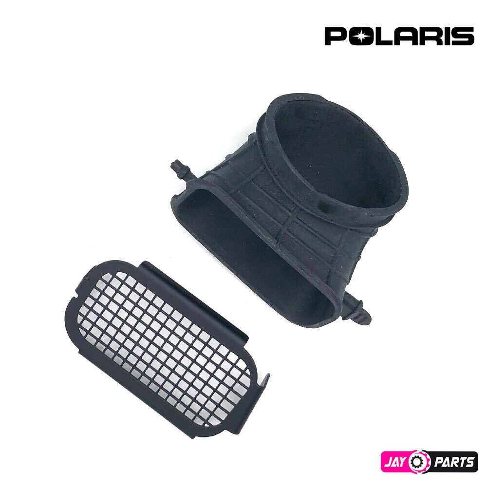CLUTCH AIR-OUTLET – POLARIS