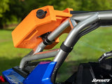 Universal Jerry Can Cage Mount - SATV
