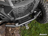 Polaris RZR XP Turbo S Winch-Ready Front Bumper - SATV