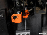 Polaris RZR Brake Lock - SATV