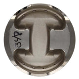 User 1