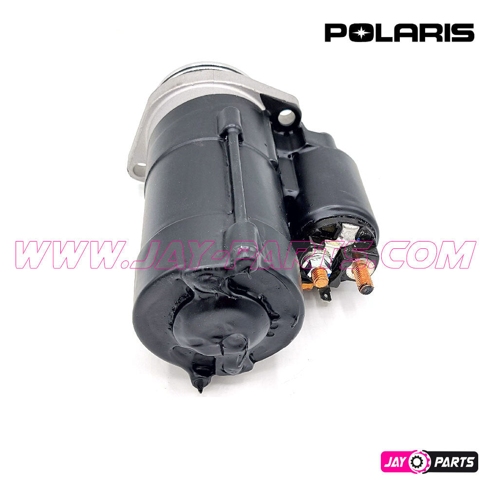 Polaris Starter Sealed – Polaris Sportsman/Scrambler - 4016293