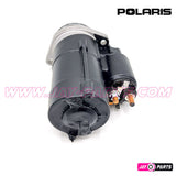 Polaris Starter Sealed – Polaris Sportsman/Scrambler - 4016293