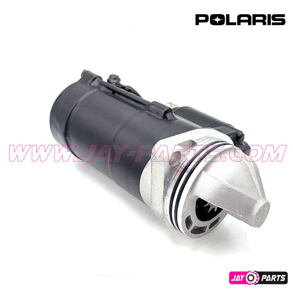 Polaris Starter Sealed – Polaris Sportsman/Scrambler - 4016293