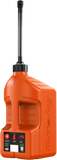 394e-687e4abfa1f81.png