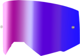 394f-66aa8b8cac0fc.png