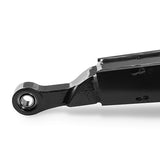 APEXX Trailing Arm Kit for Polaris RZR XP 1000 Spherical Bearings Installed