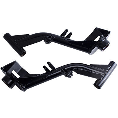 APEXX Trailing Arms Kit Can-Am Outlander & Renegade