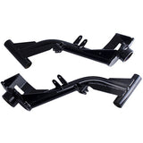 APEXX Trailing Arms Kit Can-Am Outlander & Renegade